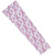 Breast Cancer Ribbons Arm Sleeve