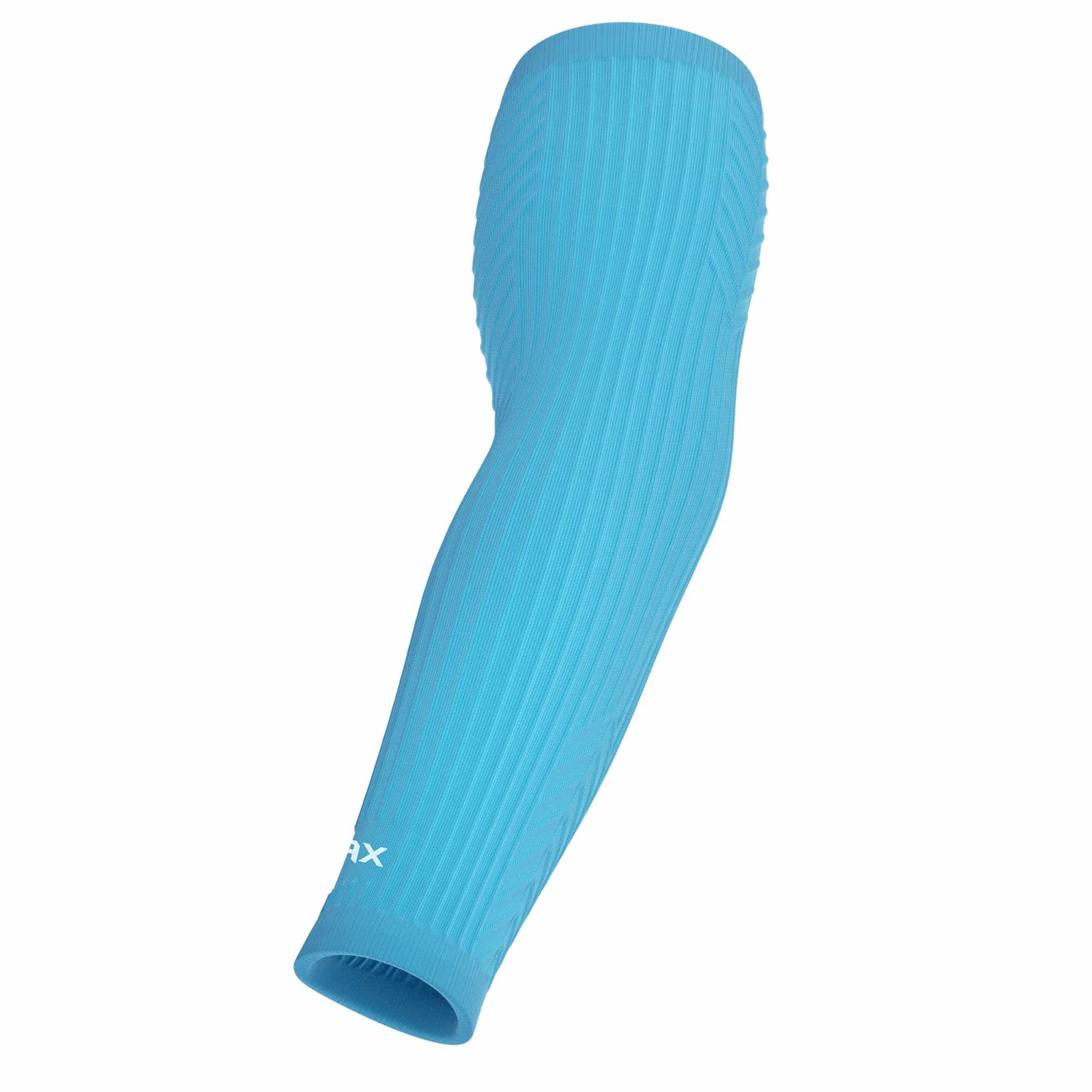 Jax Baby Blue Arm Sleeve