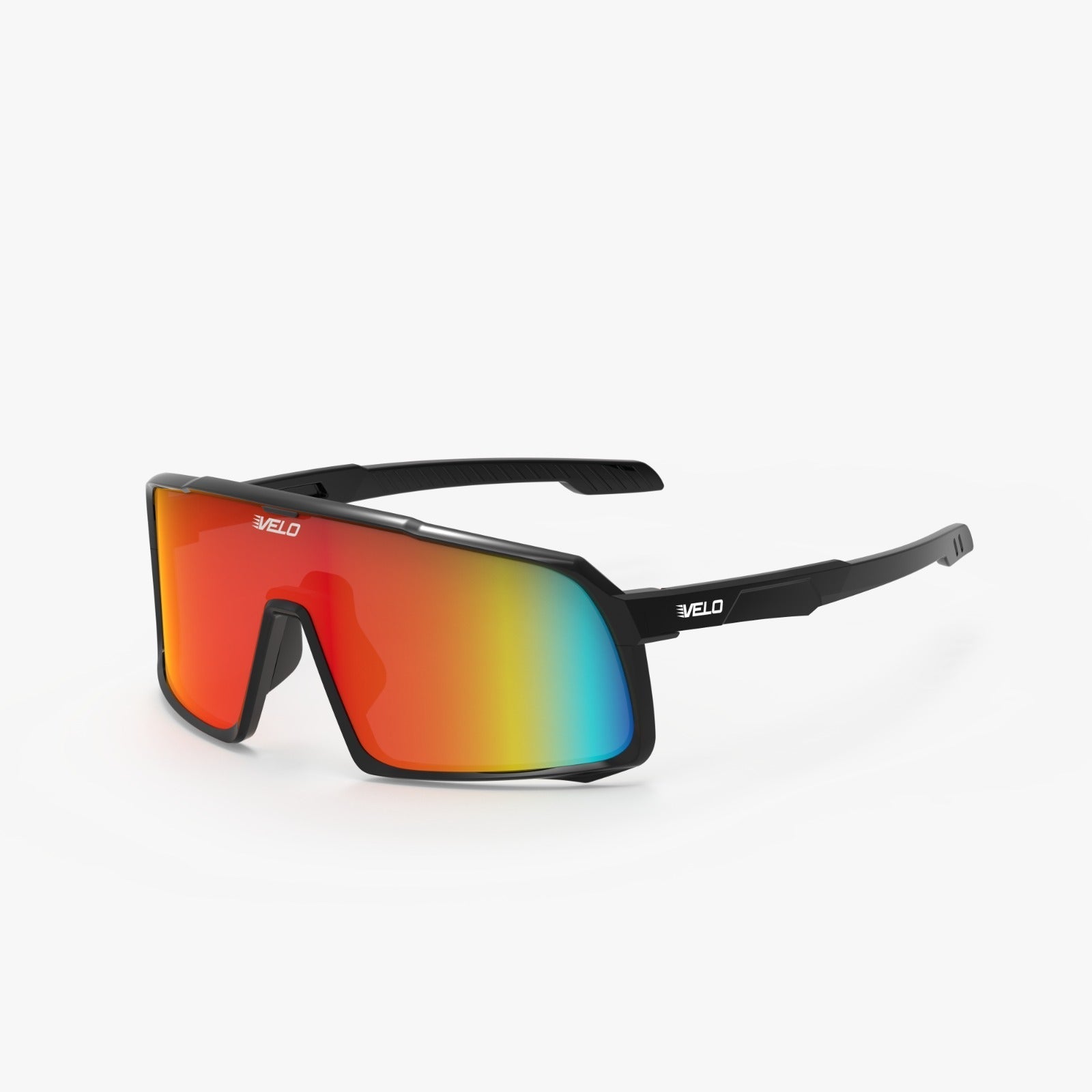 Changeup Gen2 Sunglasses Youth