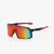 Changeup Gen2 Sunglasses Youth