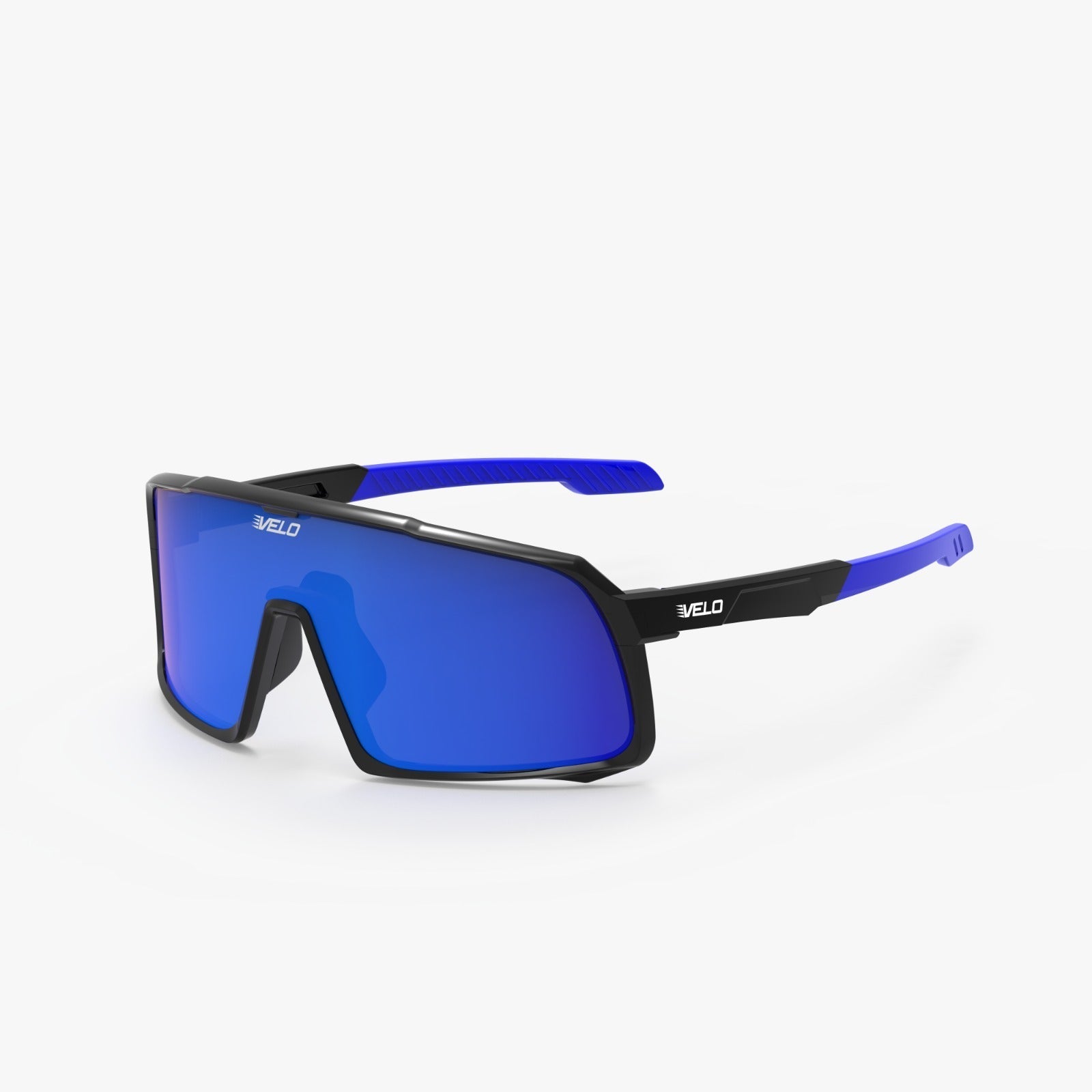 Changeup Gen2 Sunglasses Youth