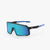 Changeup Gen2 Sunglasses Youth