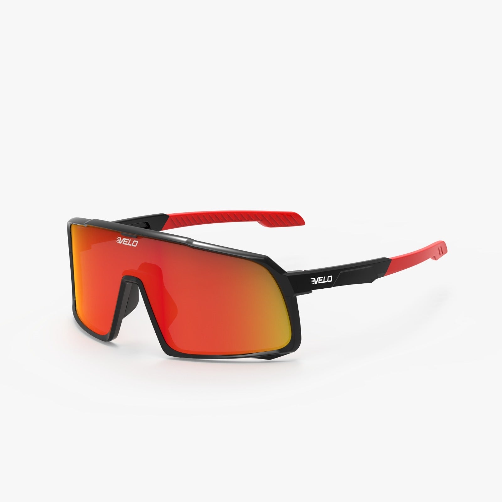 Changeup Gen2 Sunglasses Youth