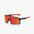 Changeup Gen2 Sunglasses Youth