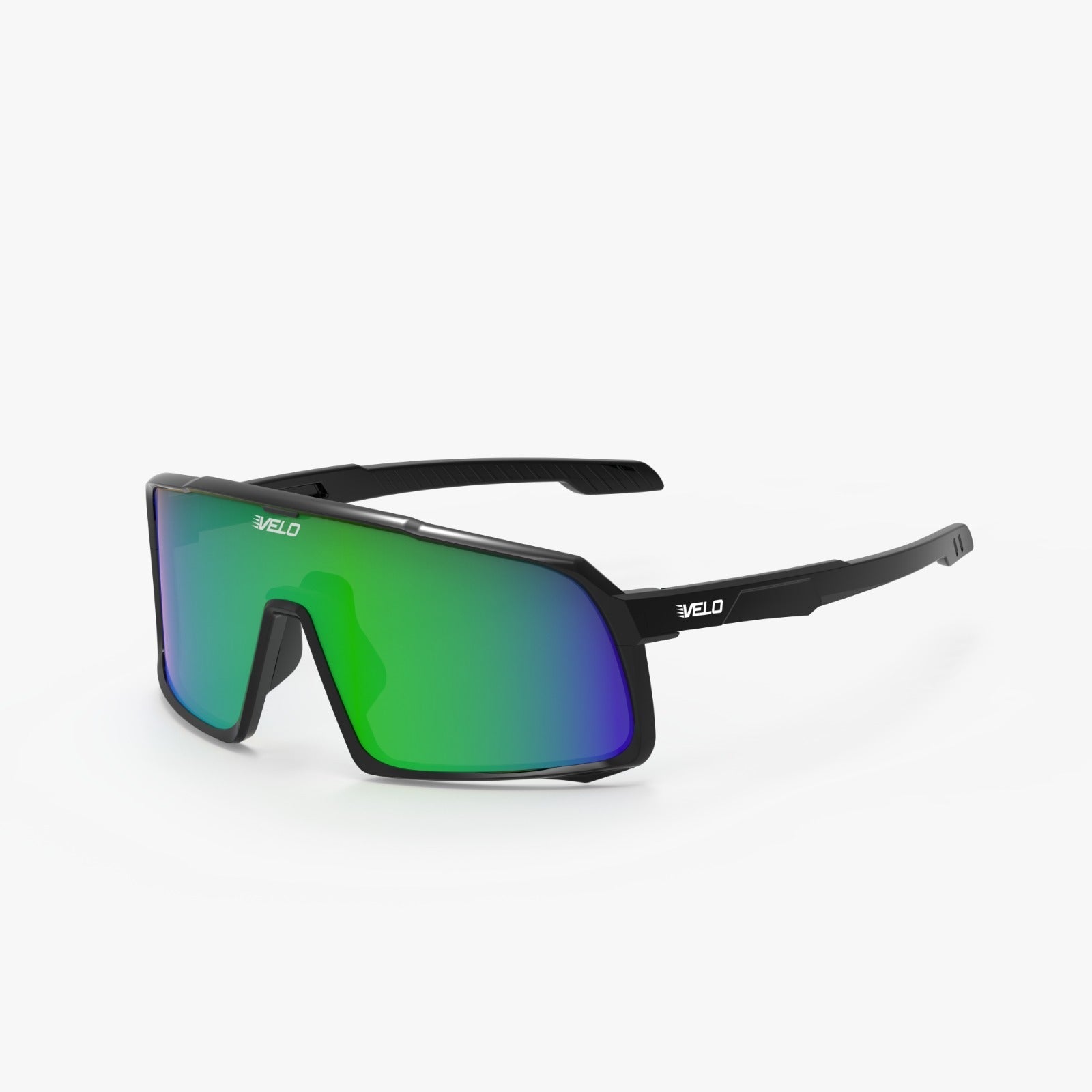 Changeup Gen2 Sunglasses Youth