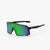 Changeup Gen2 Sunglasses Youth