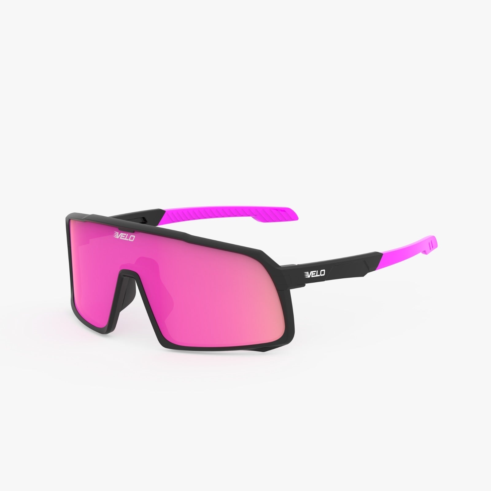 Changeup Gen2 Sunglasses Youth