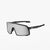 Changeup Gen2 Sunglasses Youth