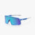 Changeup Gen2 Sunglasses Youth