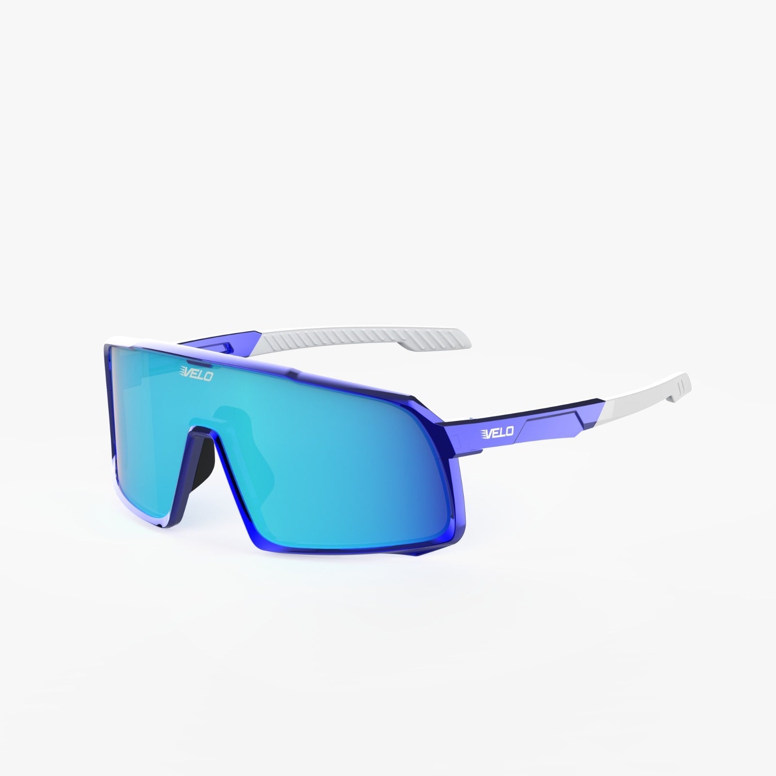 Changeup Gen2 Sunglasses Youth