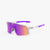 Changeup Gen2 Sunglasses Youth