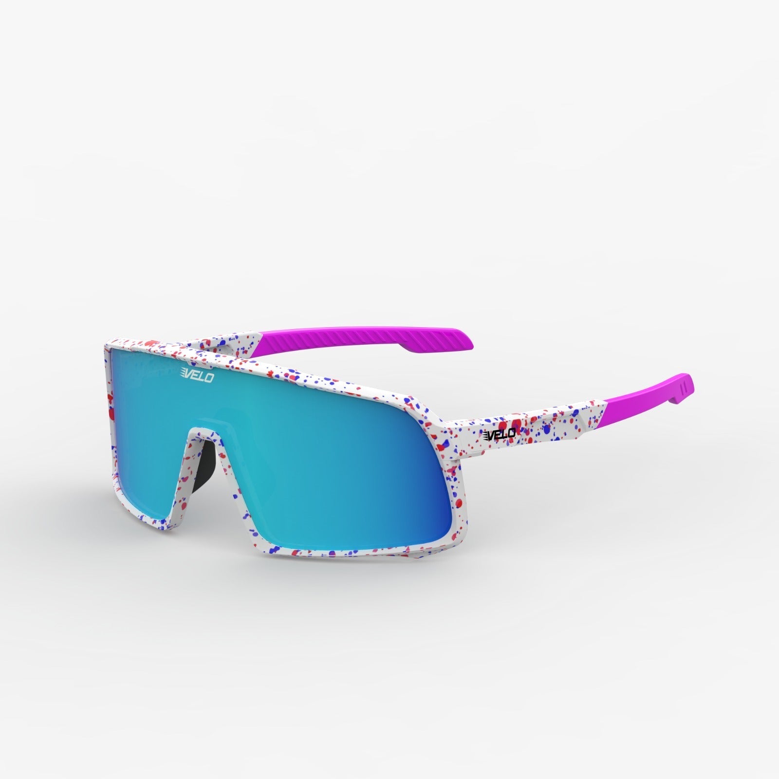 Changeup Gen2 Sunglasses Youth