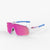 Changeup Gen2 Sunglasses Youth