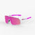 Changeup Gen2 Sunglasses Youth