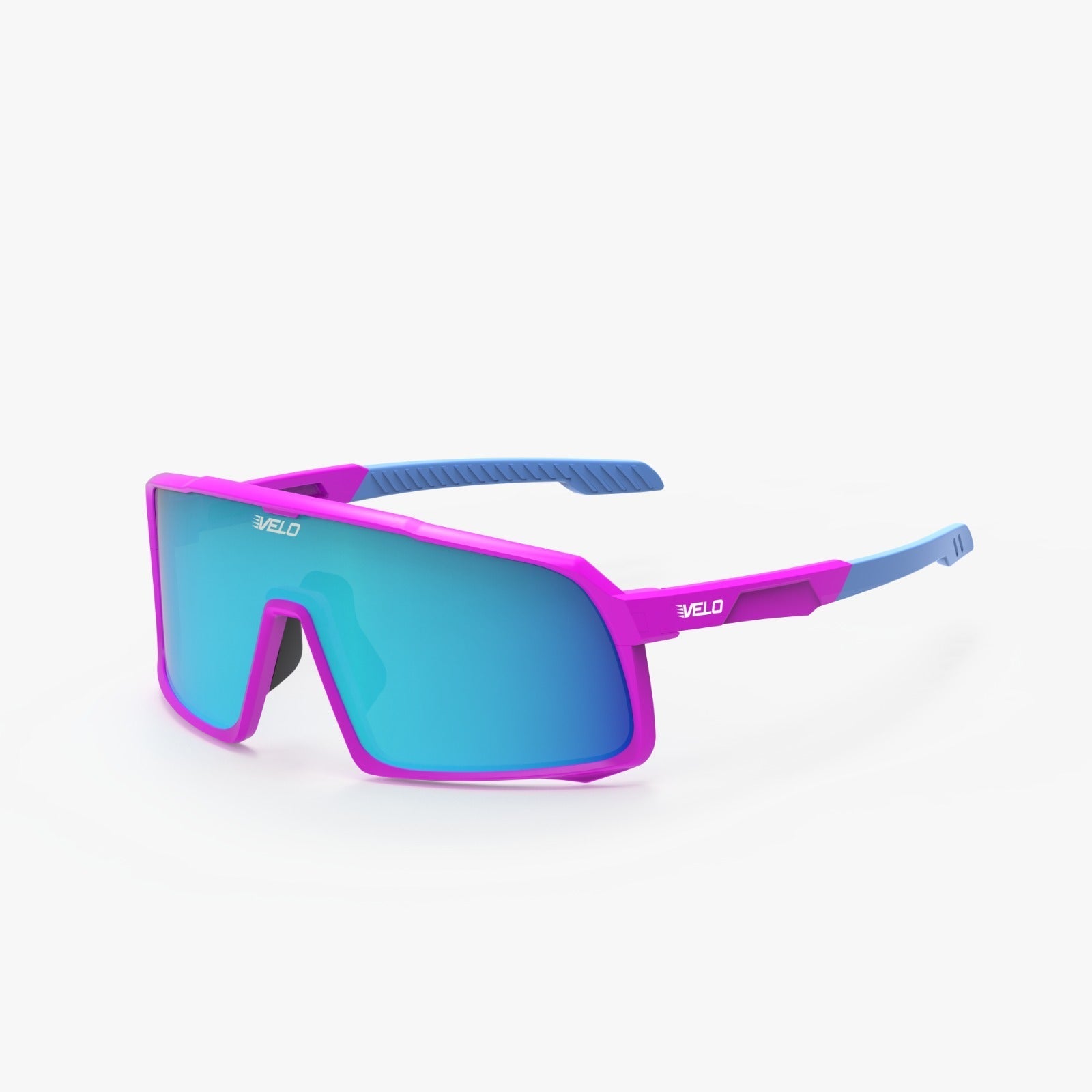 Changeup Gen2 Sunglasses Youth