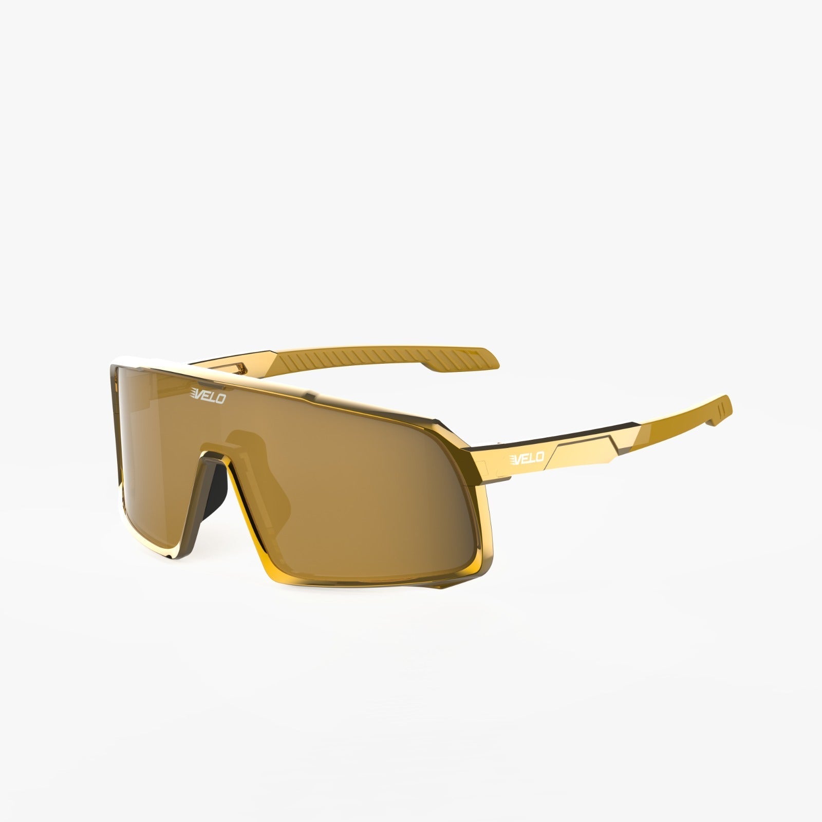 Changeup Gen2 Sunglasses Youth