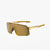 Changeup Gen2 Sunglasses Youth