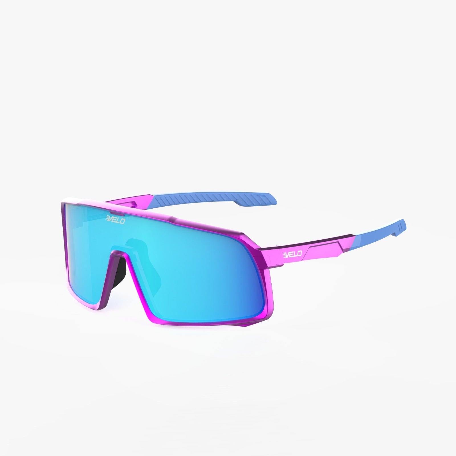 Changeup Gen2 Sunglasses Youth