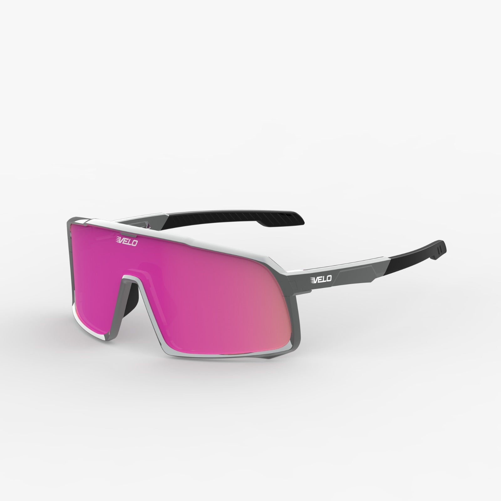 Changeup Gen2 Sunglasses Youth