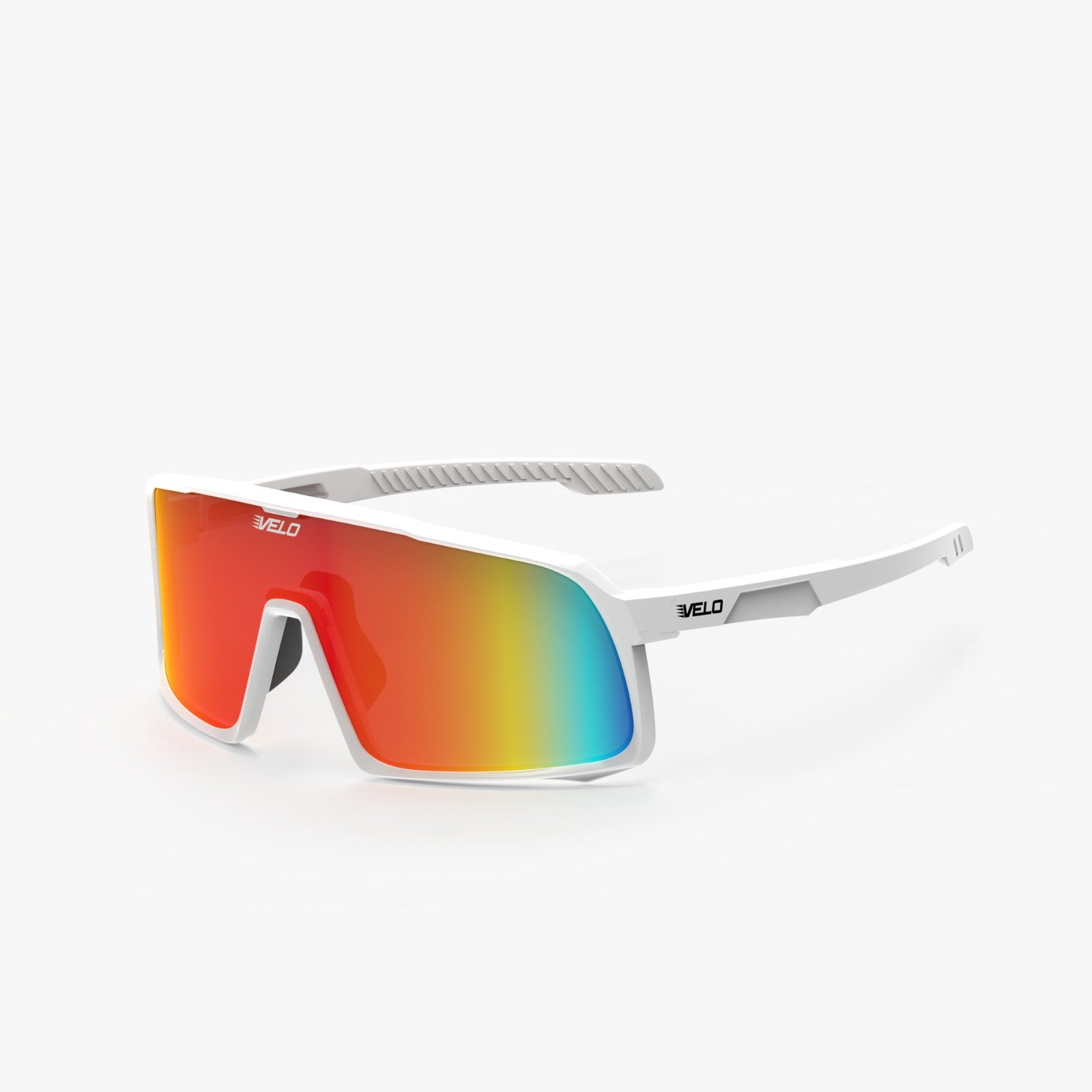 Changeup Gen2 Sunglasses Youth