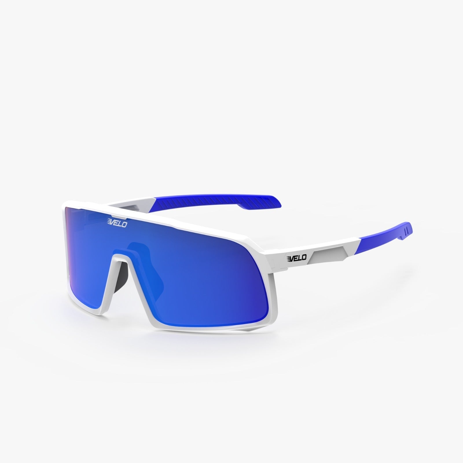 Changeup Gen2 Sunglasses Youth