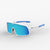 Changeup Gen2 Sunglasses Youth