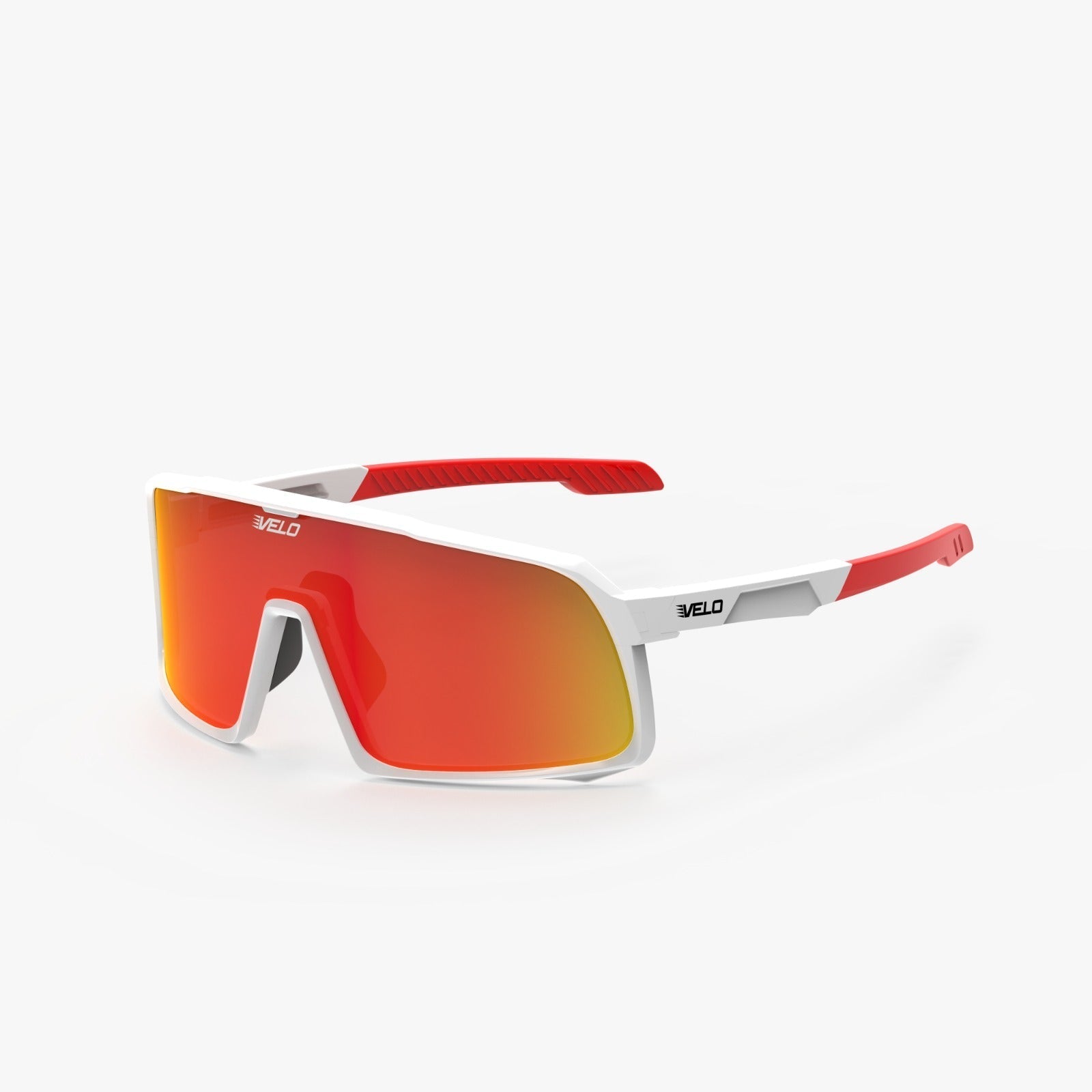 Changeup Gen2 Sunglasses Youth