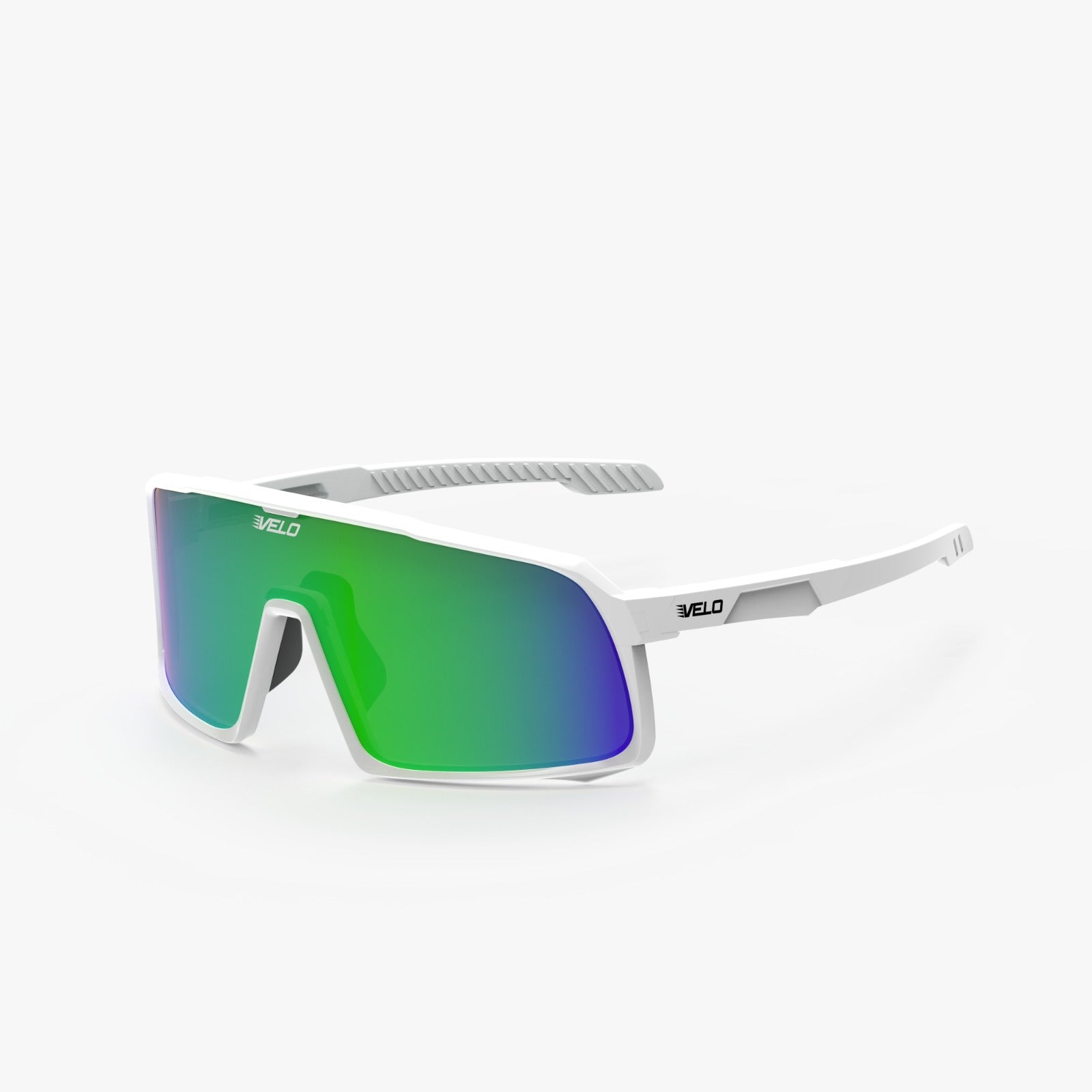 Changeup Gen2 Sunglasses Youth