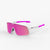 Changeup Gen2 Sunglasses Youth