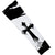 Cross Arm Sleeve