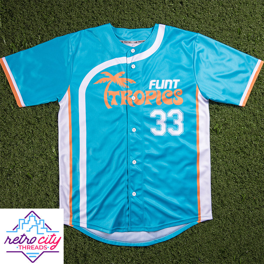 Jackie moon jersey online