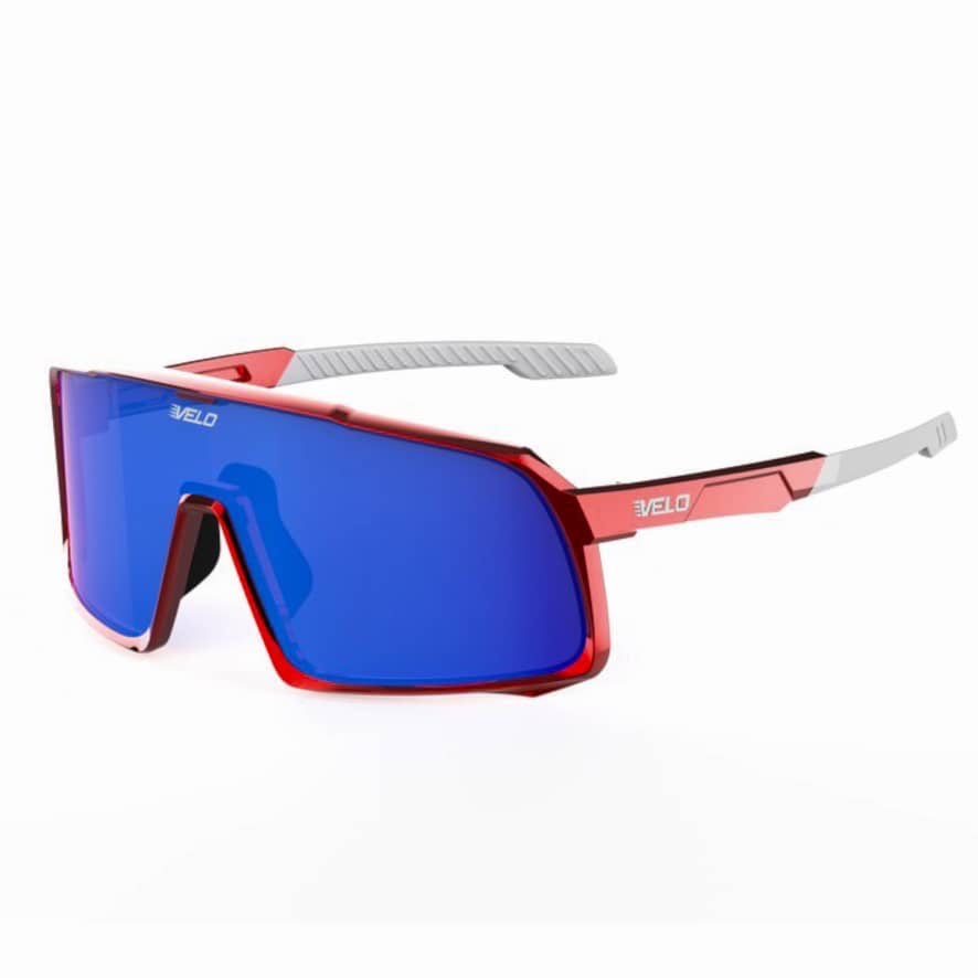 Changeup Gen2 Sunglasses Youth