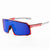 Changeup Gen2 Sunglasses Youth