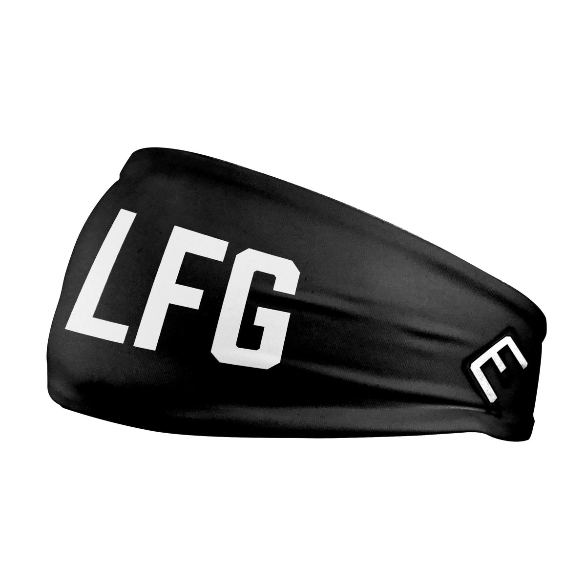 LFG Headband