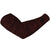 Maroon Static Arm Sleeve