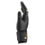 Jax Pure Gold Cuff Batting Gloves