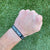 PERSISTENCE Wristband