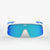 Slider Gen2 Sunglasses