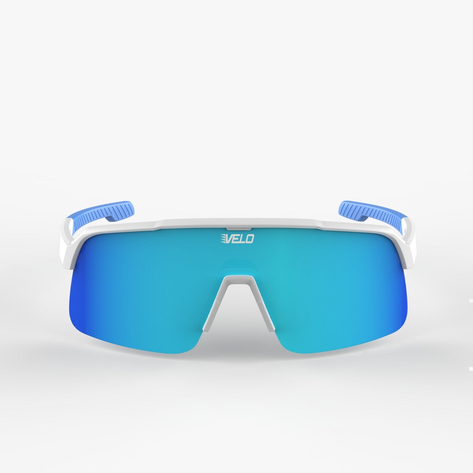 Drippy Baseball Sunglasses - Batter Box Sports