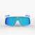 Changeup Gen2 Sunglasses Youth