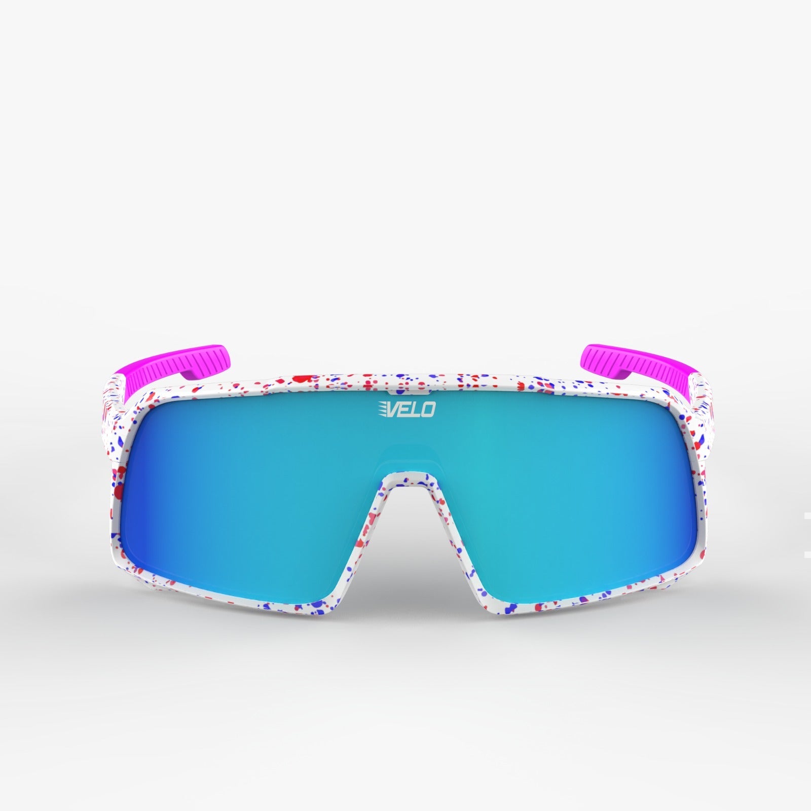 Changeup Gen2 Sunglasses Youth