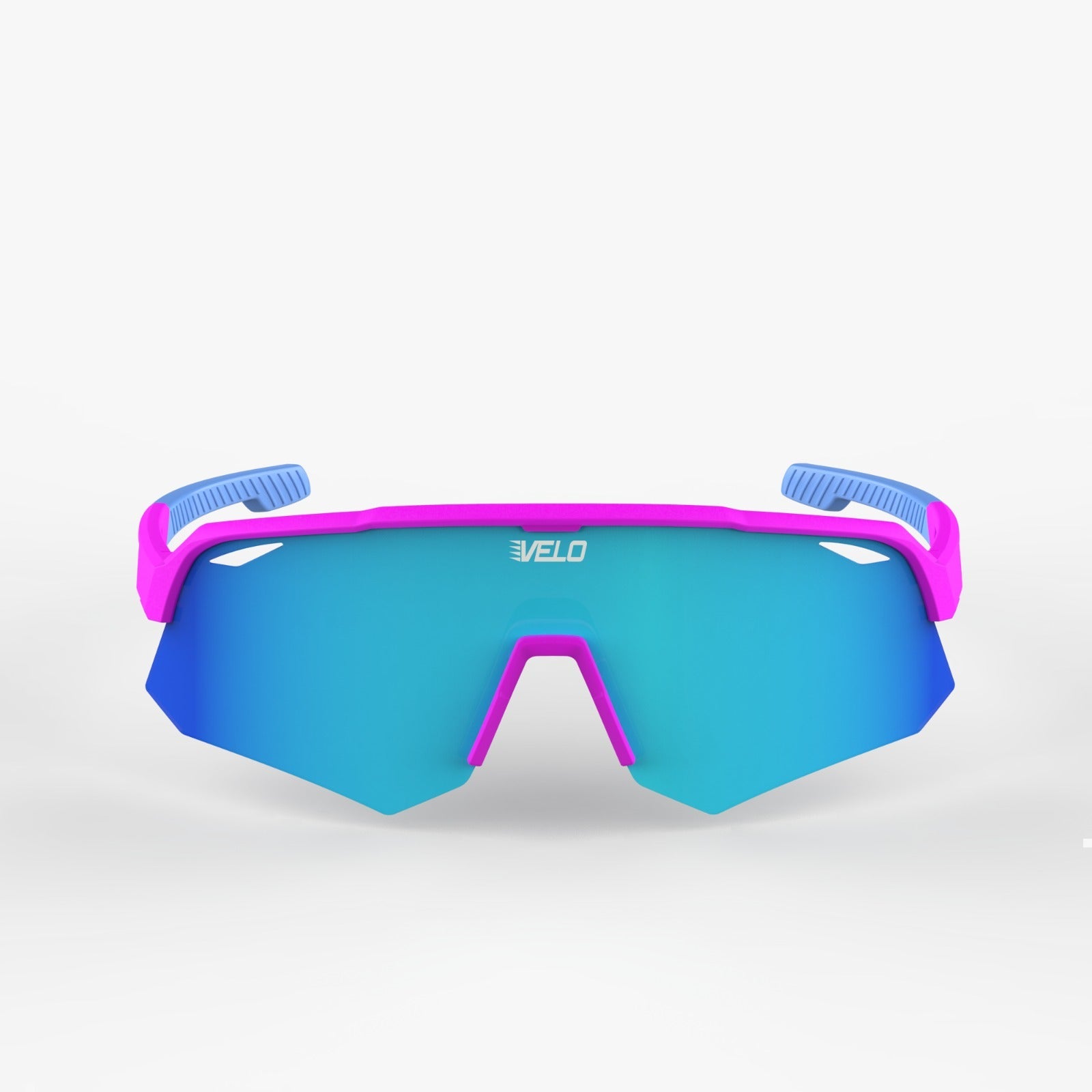 Drippy Baseball Sunglasses - Batter Box Sports