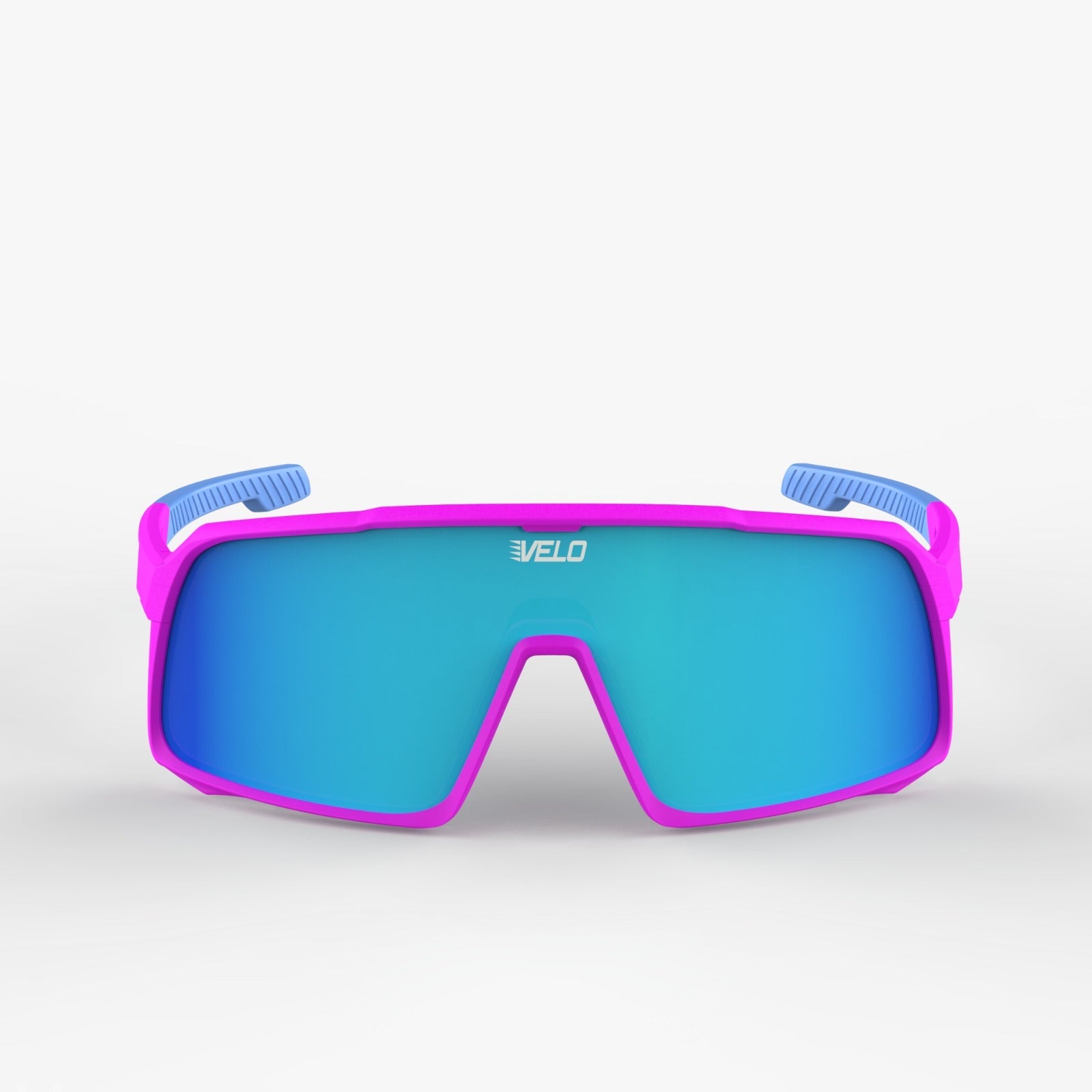 Changeup Gen2 Sunglasses Youth