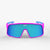 Changeup Gen2 Sunglasses Youth