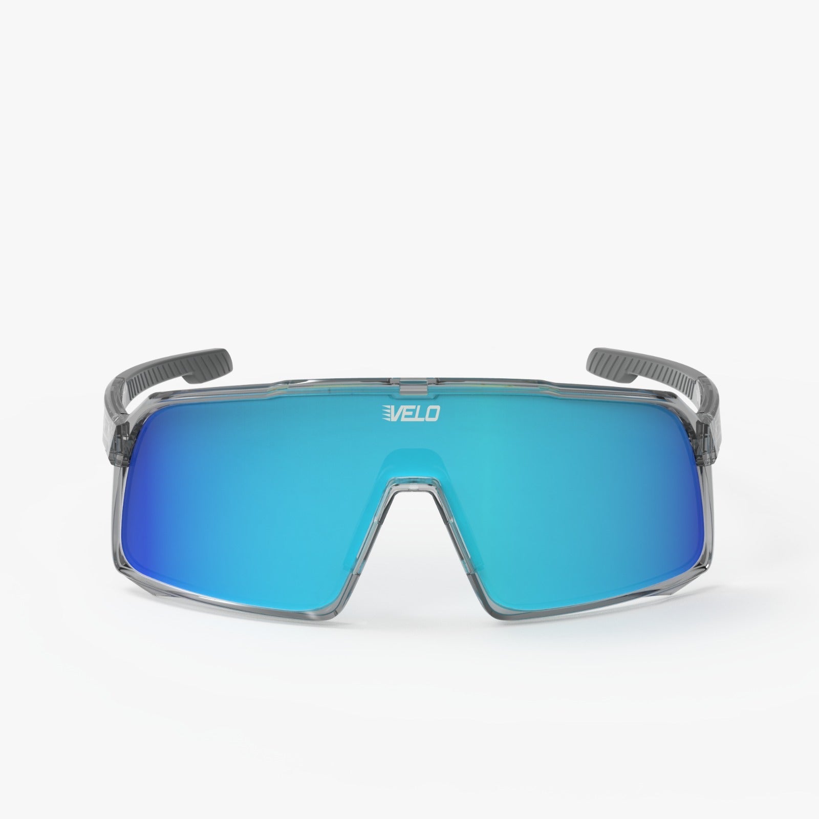 Changeup Gen2 Sunglasses Youth