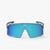 Changeup Gen2 Sunglasses Youth