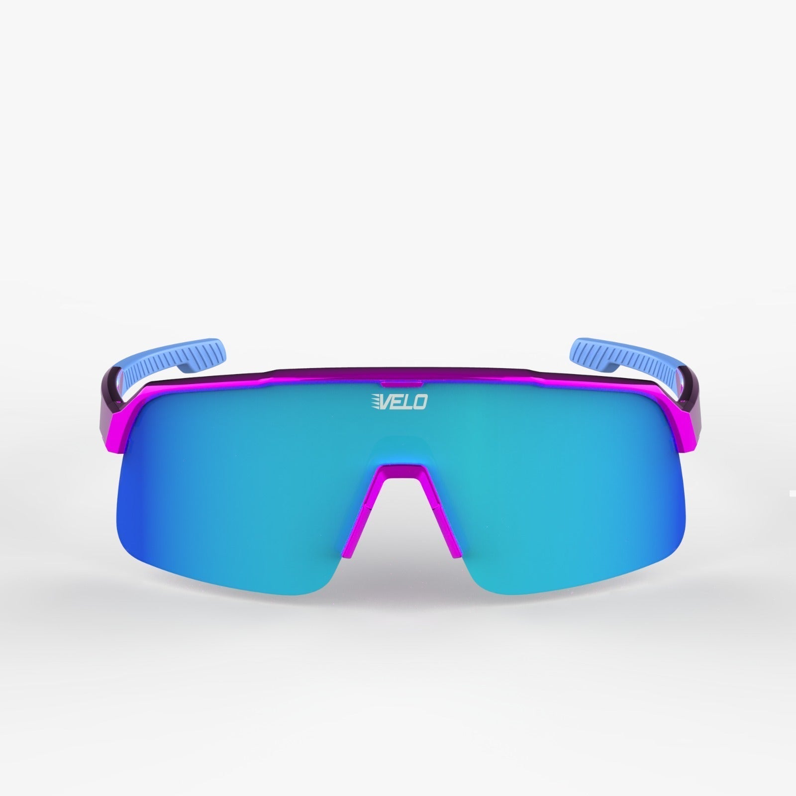 Slider Gen2 Sunglasses