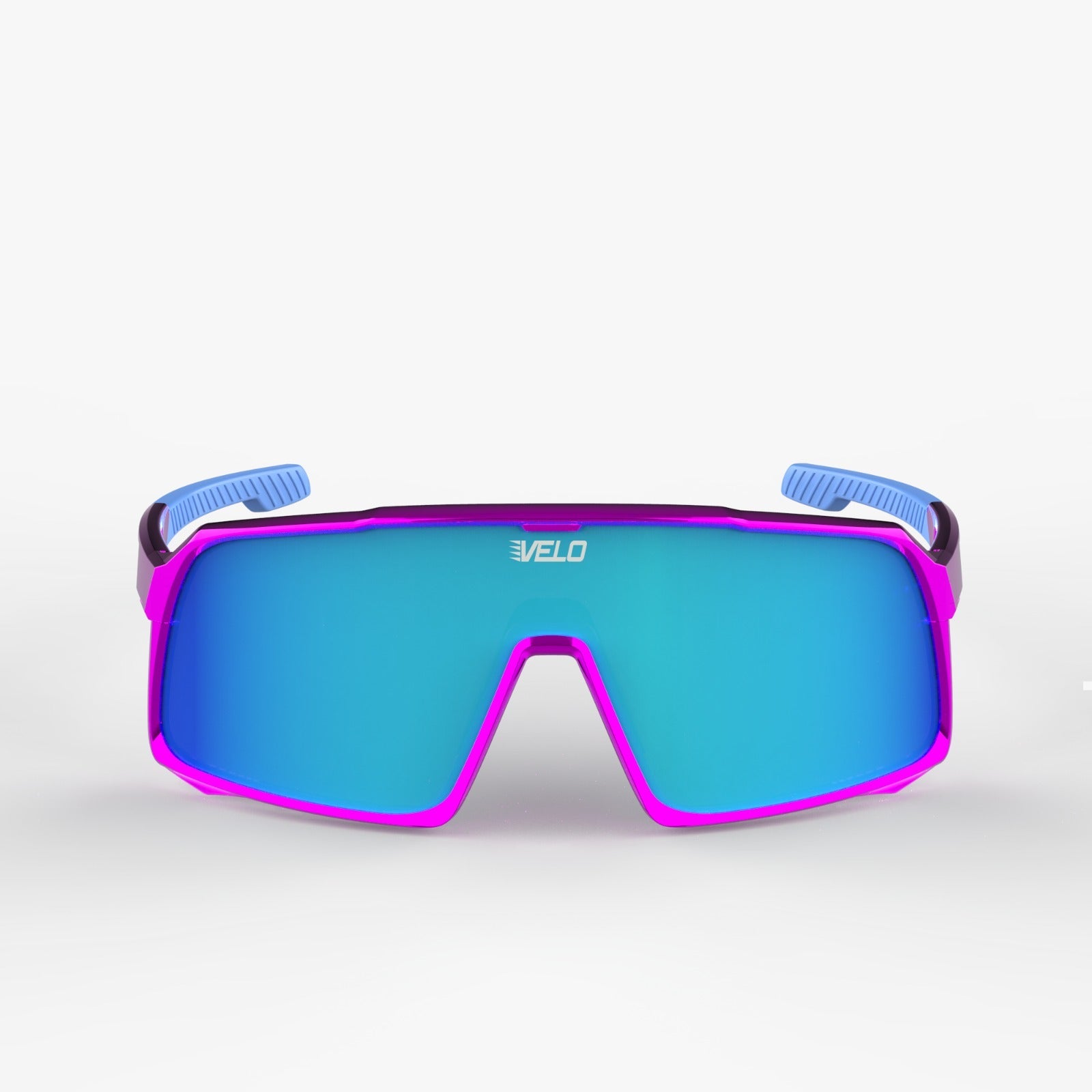 Changeup Gen2 Sunglasses Youth