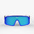 Changeup Gen2 Sunglasses Youth