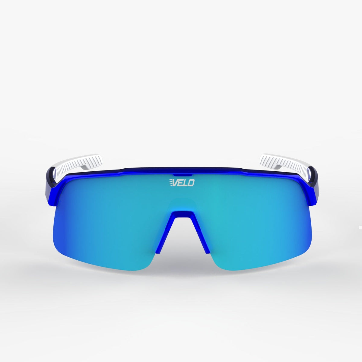 Slider - Large Adult